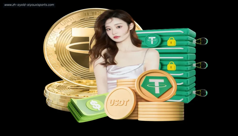 爱游戏体育官网 banner