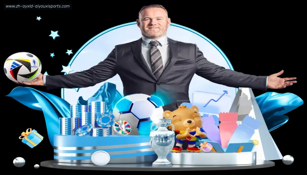 爱游戏体育官网 banner