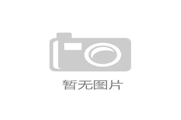 福建CBA球队历史、现状与未来发展方向分析 福建CBA球队历史、现状与未来发展方向分析
