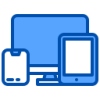 爱游戏体育官网 logo