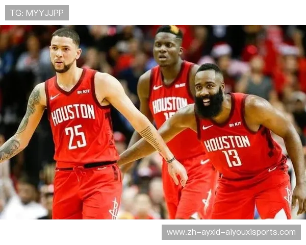 2004年火箭队完整阵容及其季后赛战绩