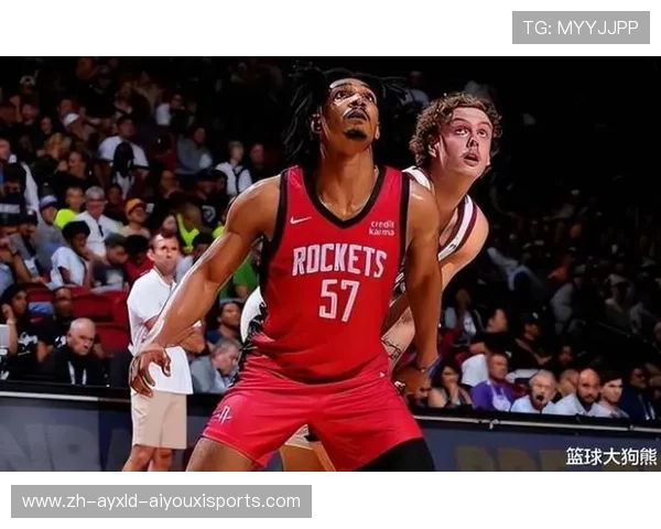 火箭队对鹈鹕比赛录像的精彩瞬间汇总
