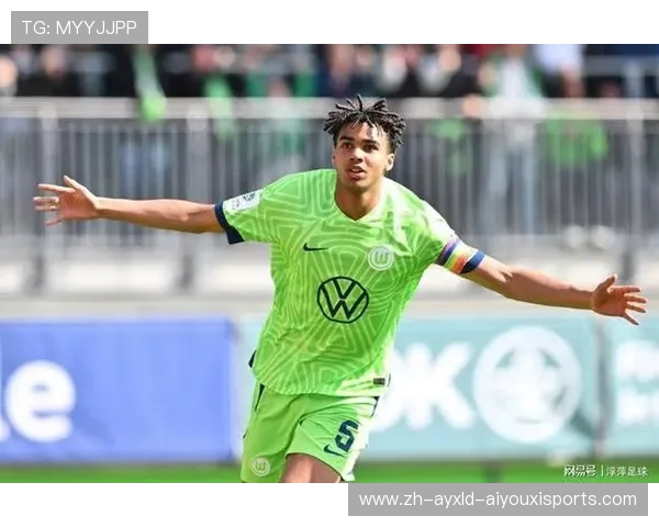 尼日利亚籍英超球员及其在球队中的重要作用