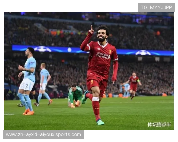 英超球员工资最高排行榜及收入结构解析