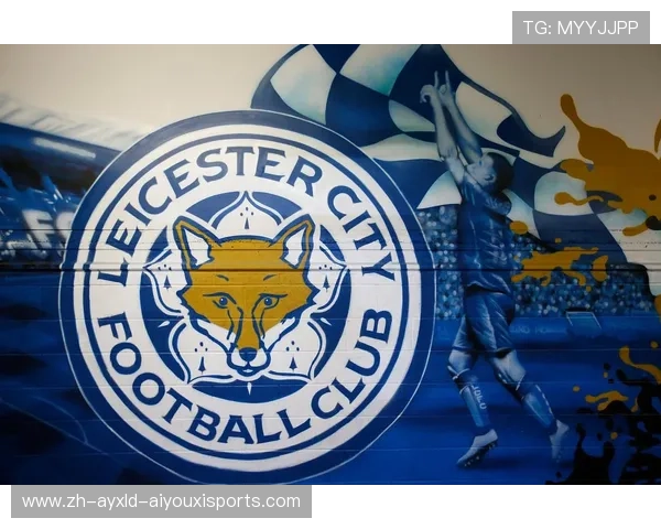 英超球队的比赛场地介绍