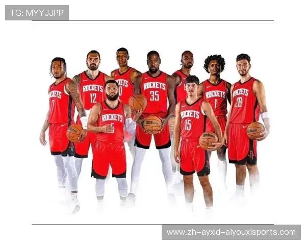 休斯敦火箭队是否将退出本赛季NBA赛事? 休斯敦火箭队是否将退出本赛季NBA赛事?