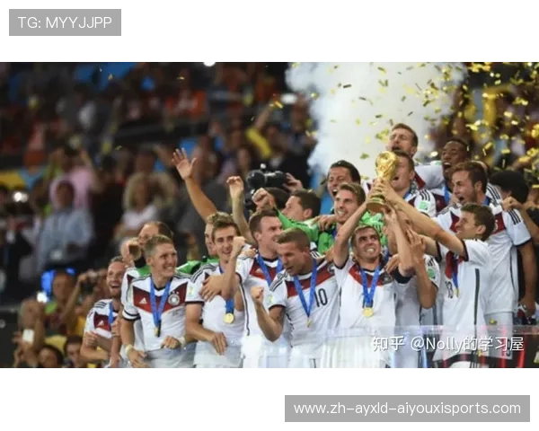 德语环境中的德甲球队名称与发音 德语环境中的德甲球队名称与发音