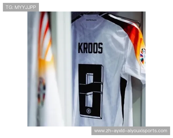 德甲球队帅气头像推荐及球迷专用设计