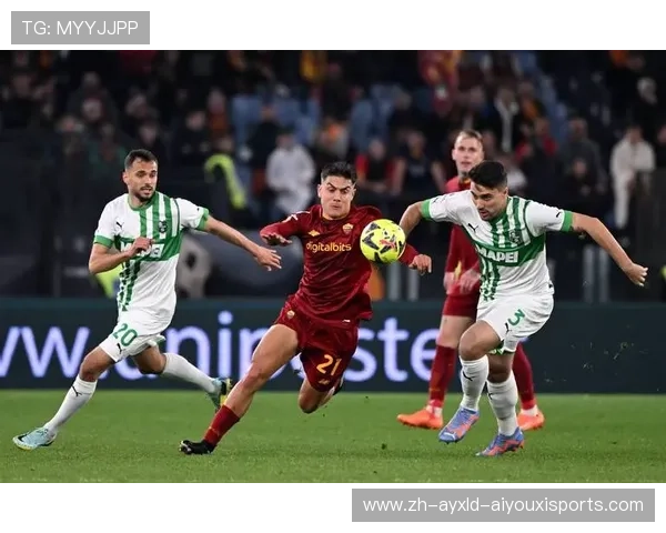 意甲球队远射:意甲俱乐部的远射能力与比赛中的关键作用 意甲球队远射:意甲俱乐部的远射能力与比赛中的关键作用