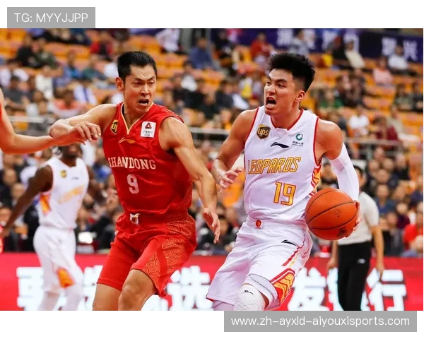 深圳马可波罗队购票网址及球票价格信息