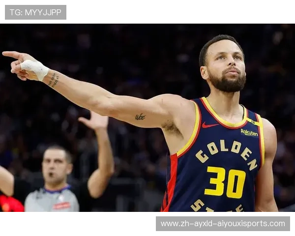 黑白条纹下的暗涌:尤文图斯系球队在全球电竞版图中的崛起与扩张