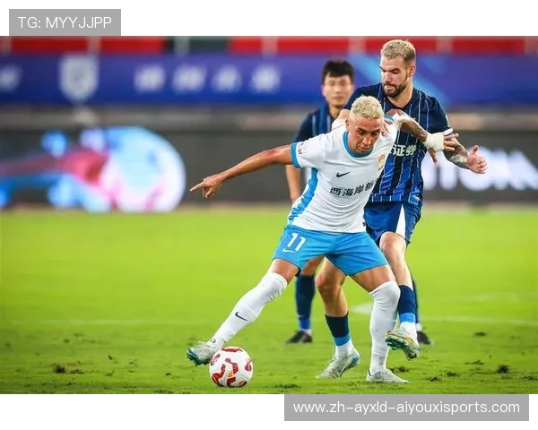 中超第17轮录像回放地址及观赛重点提醒