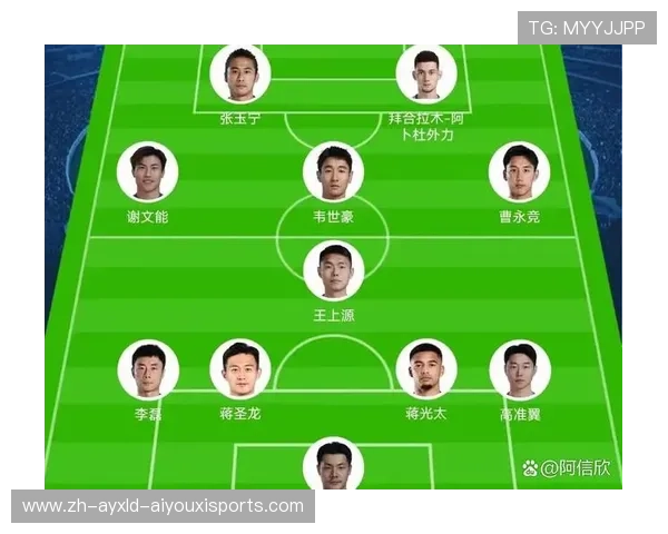 足球比赛中的门将站位与扑救策略分析