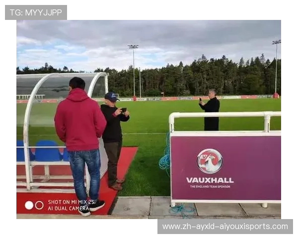 足球青训体系租借合作方案设计与风险管控