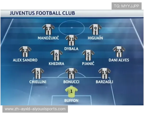 欧冠足球决赛时间安排与欧足联官方日程对照表 欧冠足球决赛时间安排与欧足联官方日程对照表