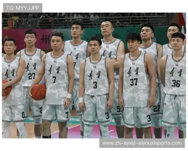 CBA各支球队所在城市汇总及分布情况