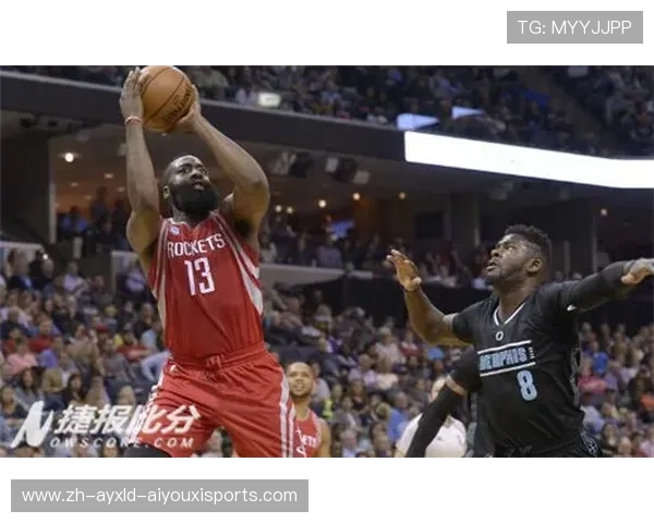 火箭队高清视频资源推荐：回顾与分析两不误
