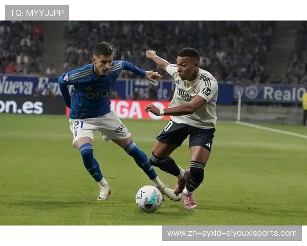 西甲联赛球队比较：如何评估各大西甲球队的实力和表现