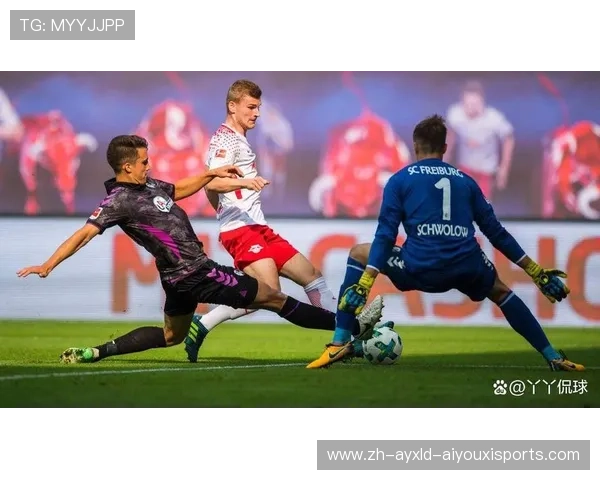 德甲联赛目前参赛球队数量及扩军计划前瞻 德甲联赛目前参赛球队数量及扩军计划前瞻