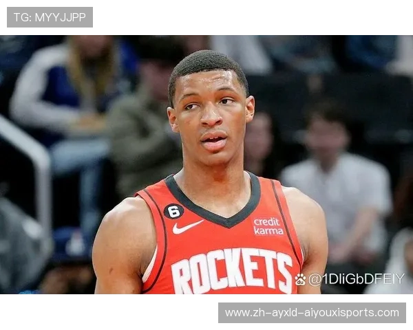 火箭队8号球员介绍及过往8号代表球员评述 火箭队8号球员介绍及过往8号代表球员评述