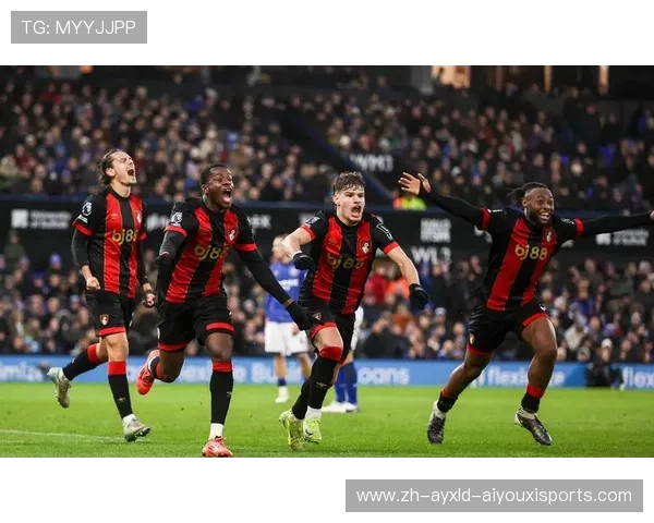 足球运动员如何在赛季中保持最佳状态