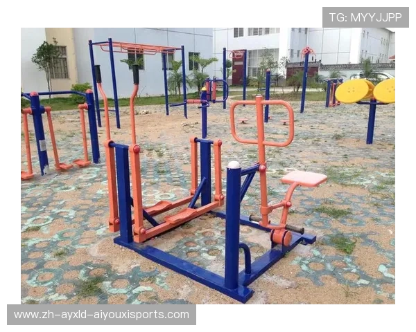 锻炼胳膊的健身器材的详细介绍与使用建议 锻炼胳膊的健身器材的详细介绍与使用建议