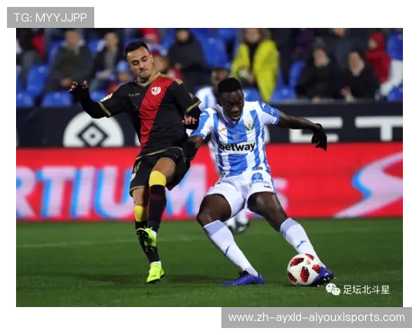 马洛卡队伍化学反应增强团结力 助力争取更多宝贵积分 马洛卡队伍化学反应增强团结力 助力争取更多宝贵积分